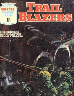 #18 August 1984 [764]
